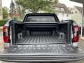 Ford Ranger Wildtrak X Doppelkabine LKW *LED-MATRIX* Argent - thumbnail 8
