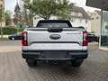 Ford Ranger Wildtrak X Doppelkabine LKW *LED-MATRIX* Argent - thumbnail 4
