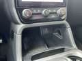 Ford Ranger Wildtrak X Doppelkabine LKW *LED-MATRIX* Argent - thumbnail 24