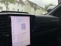 Ford Ranger Wildtrak X Doppelkabine LKW *LED-MATRIX* Argent - thumbnail 17