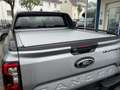 Ford Ranger Wildtrak X Doppelkabine LKW *LED-MATRIX* Argent - thumbnail 7