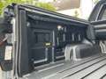 Ford Ranger Wildtrak X Doppelkabine LKW *LED-MATRIX* Argent - thumbnail 9