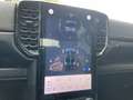 Ford Ranger Wildtrak X Doppelkabine LKW *LED-MATRIX* Argent - thumbnail 16