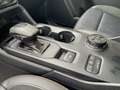 Ford Ranger Wildtrak X Doppelkabine LKW *LED-MATRIX* Argent - thumbnail 23