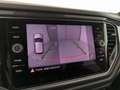 Volkswagen T-Roc 2.0 tdi sport 150cv Bianco - thumbnail 9