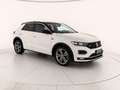 Volkswagen T-Roc 2.0 tdi sport 150cv Bianco - thumbnail 4