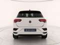 Volkswagen T-Roc 2.0 tdi sport 150cv Bianco - thumbnail 5