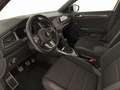 Volkswagen T-Roc 2.0 tdi sport 150cv Bianco - thumbnail 11