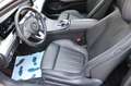 Mercedes-Benz E 300 E300 Coupe LED Leder Panorama Widescreen 360° Grau - thumbnail 13