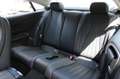 Mercedes-Benz E 300 E300 Coupe LED Leder Panorama Widescreen 360° Grau - thumbnail 8