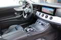 Mercedes-Benz E 300 E300 Coupe LED Leder Panorama Widescreen 360° Grau - thumbnail 14