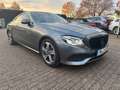 Mercedes-Benz E 300 E300 Coupe LED Leder Panorama Widescreen 360° Grau - thumbnail 18