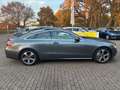 Mercedes-Benz E 300 E300 Coupe LED Leder Panorama Widescreen 360° Grau - thumbnail 15