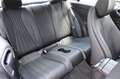 Mercedes-Benz E 300 E300 Coupe LED Leder Panorama Widescreen 360° Grau - thumbnail 11