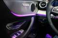 Mercedes-Benz E 300 E300 Coupe LED Leder Panorama Widescreen 360° Grau - thumbnail 9
