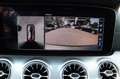 Mercedes-Benz E 300 E300 Coupe LED Leder Panorama Widescreen 360° Grau - thumbnail 6
