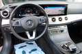 Mercedes-Benz E 300 E300 Coupe LED Leder Panorama Widescreen 360° Grau - thumbnail 7