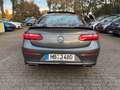 Mercedes-Benz E 300 E300 Coupe LED Leder Panorama Widescreen 360° Grau - thumbnail 16