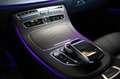 Mercedes-Benz E 300 E300 Coupe LED Leder Panorama Widescreen 360° Grau - thumbnail 10