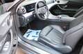 Mercedes-Benz E 300 E300 Coupe LED Leder Panorama Widescreen 360° Grau - thumbnail 4