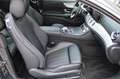 Mercedes-Benz E 300 E300 Coupe LED Leder Panorama Widescreen 360° Grau - thumbnail 5