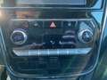 SsangYong Tivoli 160 e-XDi 2WD - POP + Attelage Grau - thumbnail 13