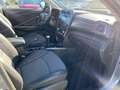 SsangYong Tivoli 160 e-XDi 2WD - POP + Attelage Grau - thumbnail 5