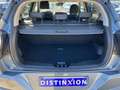SsangYong Tivoli 160 e-XDi 2WD - POP + Attelage Grau - thumbnail 18