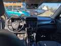 SsangYong Tivoli 160 e-XDi 2WD - POP + Attelage Grau - thumbnail 8