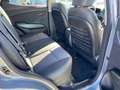 SsangYong Tivoli 160 e-XDi 2WD - POP + Attelage Grau - thumbnail 7
