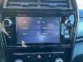 SsangYong Tivoli 160 e-XDi 2WD - POP + Attelage Grau - thumbnail 10