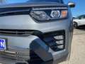 SsangYong Tivoli 160 e-XDi 2WD - POP + Attelage Grau - thumbnail 20