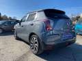 SsangYong Tivoli 160 e-XDi 2WD - POP + Attelage Grau - thumbnail 23