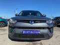 SsangYong Tivoli 160 e-XDi 2WD - POP + Attelage Grau - thumbnail 21