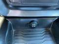 SsangYong Tivoli 160 e-XDi 2WD - POP + Attelage Grau - thumbnail 34