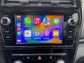 SsangYong Tivoli 160 e-XDi 2WD - POP + Attelage Grau - thumbnail 37