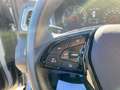 SsangYong Tivoli 160 e-XDi 2WD - POP + Attelage Grau - thumbnail 29