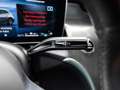 Mercedes-Benz GLC 400 e 4M AMG-Sport/Pano/Burm/AHK/Night/Distr Schwarz - thumbnail 18