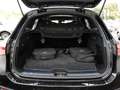 Mercedes-Benz GLC 400 e 4M AMG-Sport/Pano/Burm/AHK/Night/Distr Schwarz - thumbnail 6