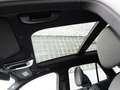 Mercedes-Benz GLC 400 e 4M AMG-Sport/Pano/Burm/AHK/Night/Distr Schwarz - thumbnail 21