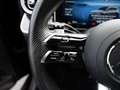 Mercedes-Benz GLC 400 e 4M AMG-Sport/Pano/Burm/AHK/Night/Distr Schwarz - thumbnail 17