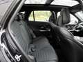 Mercedes-Benz GLC 400 e 4M AMG-Sport/Pano/Burm/AHK/Night/Distr Schwarz - thumbnail 4
