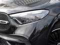 Mercedes-Benz GLC 400 e 4M AMG-Sport/Pano/Burm/AHK/Night/Distr Schwarz - thumbnail 23