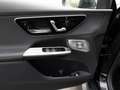 Mercedes-Benz GLC 400 e 4M AMG-Sport/Pano/Burm/AHK/Night/Distr Schwarz - thumbnail 22