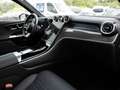 Mercedes-Benz GLC 400 e 4M AMG-Sport/Pano/Burm/AHK/Night/Distr Schwarz - thumbnail 2