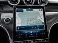 Mercedes-Benz GLC 400 e 4M AMG-Sport/Pano/Burm/AHK/Night/Distr Schwarz - thumbnail 10