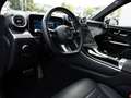 Mercedes-Benz GLC 400 e 4M AMG-Sport/Pano/Burm/AHK/Night/Distr Schwarz - thumbnail 20