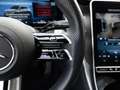 Mercedes-Benz GLC 400 e 4M AMG-Sport/Pano/Burm/AHK/Night/Distr Schwarz - thumbnail 16