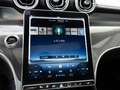 Mercedes-Benz GLC 400 e 4M AMG-Sport/Pano/Burm/AHK/Night/Distr Schwarz - thumbnail 11