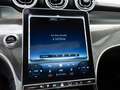 Mercedes-Benz GLC 400 e 4M AMG-Sport/Pano/Burm/AHK/Night/Distr Schwarz - thumbnail 12